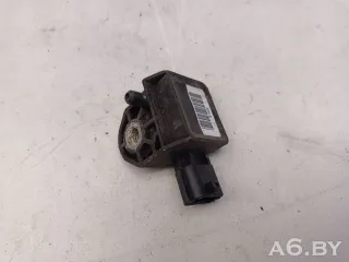 3893051K00 Датчик удара Suzuki Grand Vitara JT Арт 93419463, вид 3