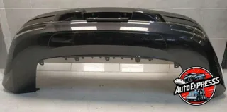 A2978850800,2978850800 Бампер задний Mercedes EQS Арт 20784737AR, вид 2