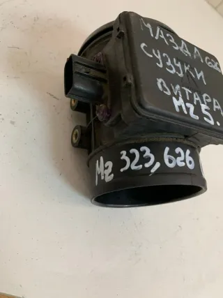 E5T52071 Расходомер Suzuki Vitara 1 Арт 93428618, вид 3