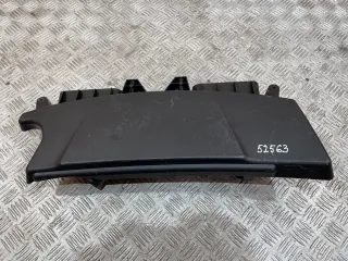 8596249, 8596256 Воздухозаборник BMW X3 E83 Арт 52563, вид 1