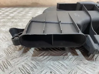 8596249, 8596256 Воздухозаборник BMW X3 E83 Арт 52563, вид 7