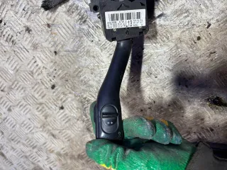 4B0953503G Переключатель подрулевой (стрекоза) Volkswagen Passat B5 Арт 93435114, вид 4