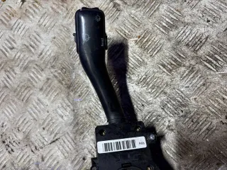 4B0953503G Переключатель подрулевой (стрекоза) Volkswagen Passat B5 Арт 93435114, вид 3