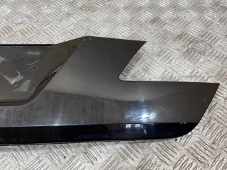 7133637, 7145994 Бленда под номер BMW 7 E65/E66 Арт 57811, вид 6