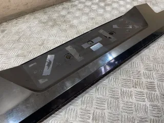 7133637, 7145994 Бленда под номер BMW 7 E65/E66 Арт 57811, вид 4