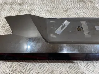 7133637, 7145994 Бленда под номер BMW 7 E65/E66 Арт 57811, вид 3