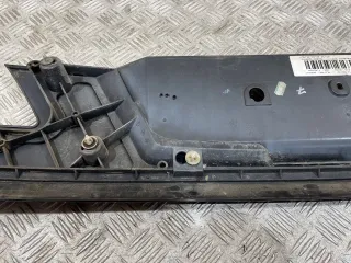7133637, 7145994 Бленда под номер BMW 7 E65/E66 Арт 57811, вид 9