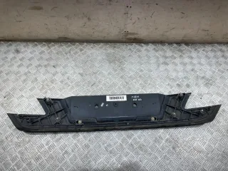7133637, 7145994 Бленда под номер BMW 7 E65/E66 Арт 57811, вид 7