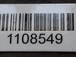 13204107 Корпус топливного фильтра Opel Astra H Арт 1108549, вид 5