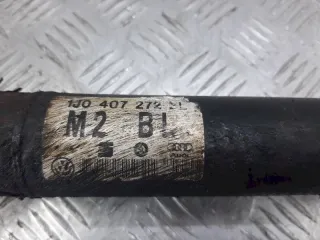 1J0407272BL Полуось передняя правая (приводной вал, ШРУС) Volkswagen Bora Арт 1045289, вид 4