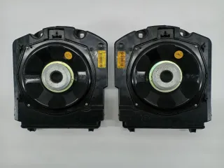 65 13 9 241 117, 65 13 2 179 580, 65 13 9 151 965, 65 13 2 162 614, 65 13 9 151 966, Динамик BMW 7 F04 Active Hybrid (В наличии) Арт 010704