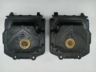 65 13 9 241 117, 65 13 2 179 580, 65 13 9 151 965, 65 13 2 162 614, 65 13 9 151 966, Динамик BMW 7 F01/F02 (В наличии) Арт 010704, вид 2