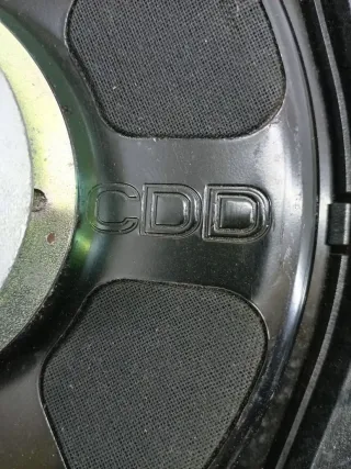 65 13 9 241 117, 65 13 2 179 580, 65 13 9 151 965, 65 13 2 162 614, 65 13 9 151 966, Динамик BMW 7 F01/F02 (В наличии) Арт 010704, вид 3
