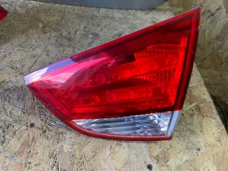 924062Y0 Фонарь крышки багажника правый Hyundai IX35 Арт 93441998, вид 1
