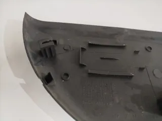 3B0858036 Накладка декоративная на торпедо Volkswagen Passat B5 Арт 93442297, вид 6