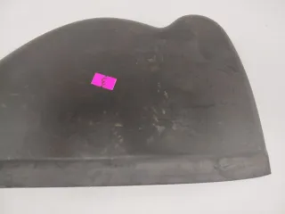 3B0858036 Накладка декоративная на торпедо Volkswagen Passat B5 Арт 93442297, вид 3