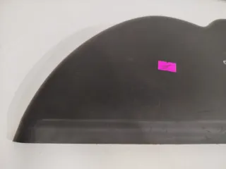 3B0858036 Накладка декоративная на торпедо Volkswagen Passat B5 Арт 93442299, вид 2
