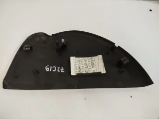 3B0858036 Накладка декоративная на торпедо Volkswagen Passat B5 Арт 93442303, вид 4