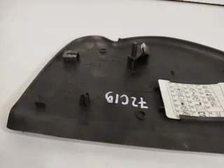 3B0858036 Накладка декоративная на торпедо Volkswagen Passat B5 Арт 93442303, вид 6