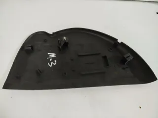 3B0858036 Накладка декоративная на торпедо Volkswagen Passat B5 Арт 93442304, вид 4