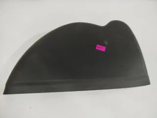 3B0858036 Накладка декоративная на торпедо Volkswagen Passat B5 Арт 93442304, вид 1