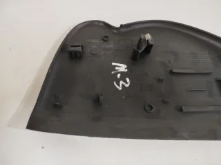 3B0858036 Накладка декоративная на торпедо Volkswagen Passat B5 Арт 93442304, вид 5
