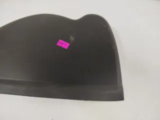 3B0858036 Накладка декоративная на торпедо Volkswagen Passat B5 Арт 93442304, вид 3