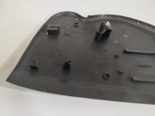 3B0858036 Накладка декоративная на торпедо Volkswagen Passat B5 Арт 93442306, вид 5
