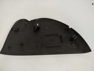 3B0858036 Накладка декоративная на торпедо Volkswagen Passat B5 Арт 93442306, вид 4
