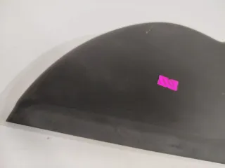 3B0858036 Накладка декоративная на торпедо Volkswagen Passat B5 Арт 93442306, вид 2