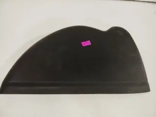 3B0858036 Накладка декоративная на торпедо Volkswagen Passat B5 Арт 93442364, вид 1