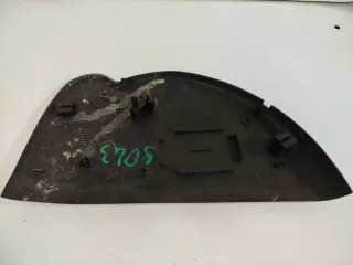 3B0858036 Накладка декоративная на торпедо Volkswagen Passat B5 Арт 93442364, вид 4