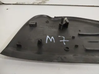 3B0858036 Накладка декоративная на торпедо Volkswagen Passat B5 Арт 93442374, вид 5