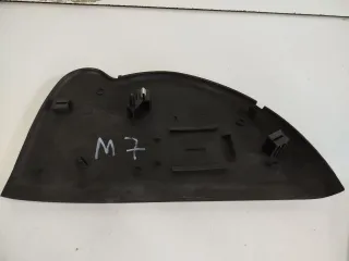 3B0858036 Накладка декоративная на торпедо Volkswagen Passat B5 Арт 93442374, вид 4