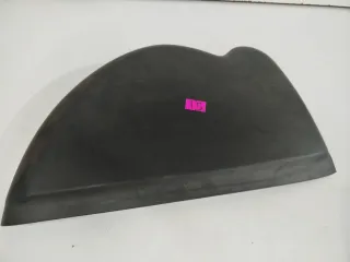 3B0858036 Накладка декоративная на торпедо Volkswagen Passat B5 Арт 93442374, вид 1