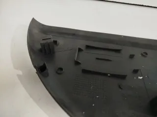 3B0858036 Накладка декоративная на торпедо Volkswagen Passat B5 Арт 93442383, вид 6