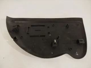 3B0858036 Накладка декоративная на торпедо Volkswagen Passat B5 Арт 93442383, вид 5