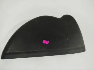 3B0858036 Накладка декоративная на торпедо Volkswagen Passat B5 Арт 93442401, вид 1