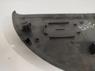 3B0858036 Накладка декоративная на торпедо Volkswagen Passat B5 Арт 93442401, вид 5
