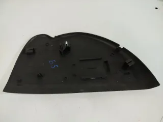 3B0858036 Накладка декоративная на торпедо Volkswagen Passat B5 Арт 93442419, вид 4