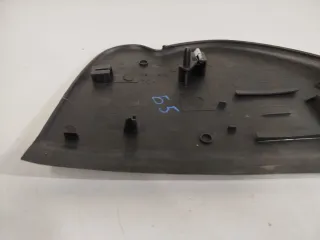 3B0858036 Накладка декоративная на торпедо Volkswagen Passat B5 Арт 93442419, вид 5