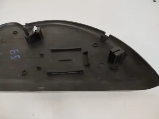 3B0858036 Накладка декоративная на торпедо Volkswagen Passat B5 Арт 93442419, вид 6