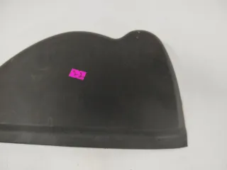 3B0858036 Накладка декоративная на торпедо Volkswagen Passat B5 Арт 93442419, вид 3