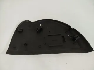 3B0858036 Накладка декоративная на торпедо Volkswagen Passat B5 Арт 93442433, вид 4