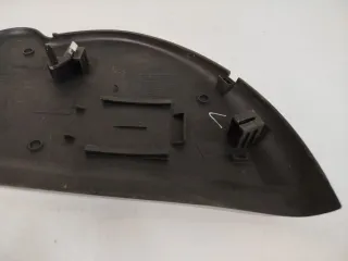3B0858036 Накладка декоративная на торпедо Volkswagen Passat B5 Арт 93442433, вид 6