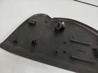 3B0858036 Накладка декоративная на торпедо Volkswagen Passat B5 Арт 93442433, вид 5
