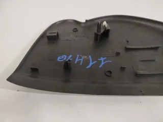 3B0858036 Накладка декоративная на торпедо Volkswagen Passat B5 Арт 93442441, вид 5