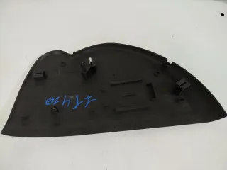 3B0858036 Накладка декоративная на торпедо Volkswagen Passat B5 Арт 93442441, вид 4