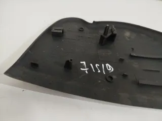 3B0858036 Накладка декоративная на торпедо Volkswagen Passat B5 Арт 93442962, вид 6