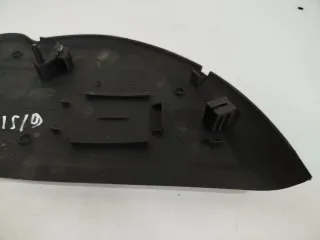 3B0858036 Накладка декоративная на торпедо Volkswagen Passat B5 Арт 93442962, вид 7